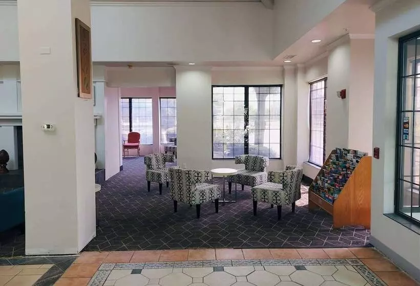 ホテル La Quinta Inn & Suites By Wyndham South Holland