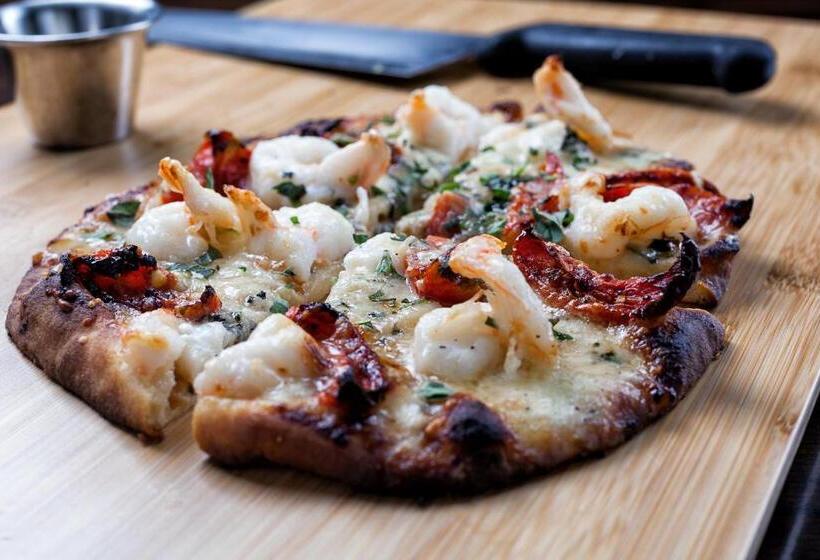 Opal Key Resort & Marina