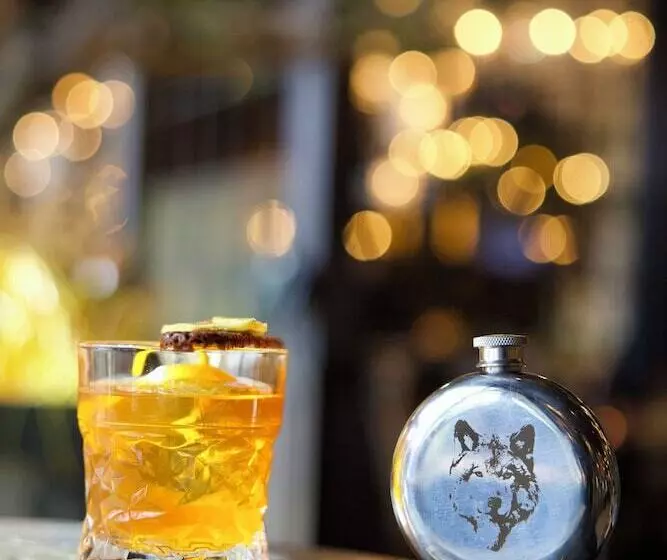 Harveys Lake Tahoe Resort & Casino