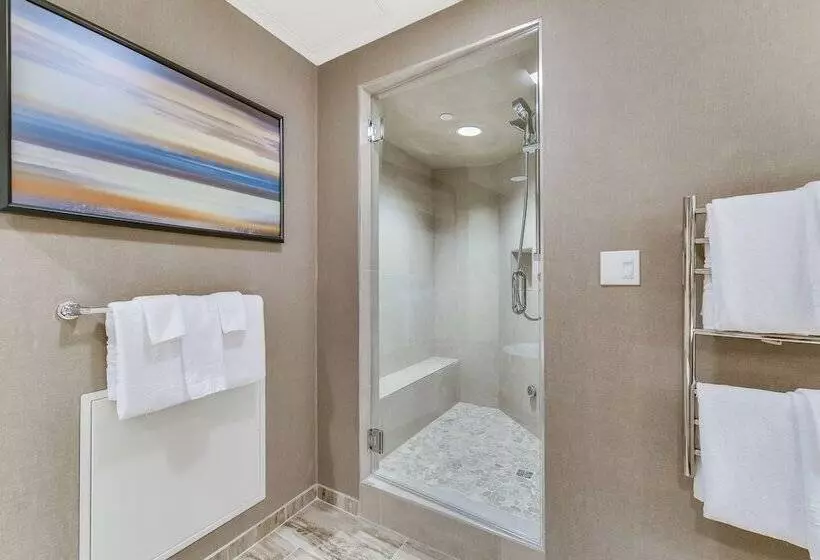 Harveys Lake Tahoe Resort & Casino