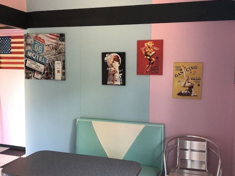 Domaine L écrin Vert