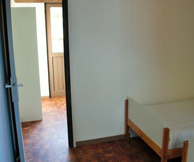 Domaine L écrin Vert