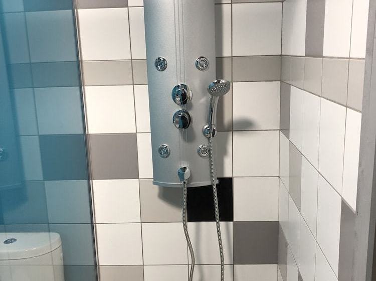 Domaine L écrin Vert