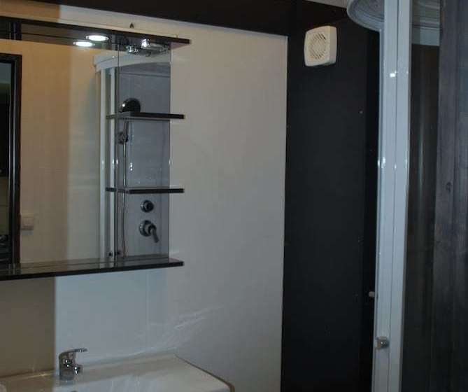 Domaine L écrin Vert