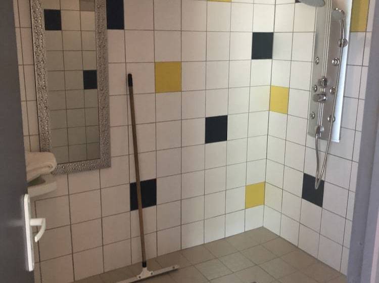 Domaine L écrin Vert