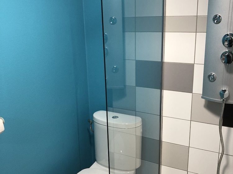 Domaine L écrin Vert