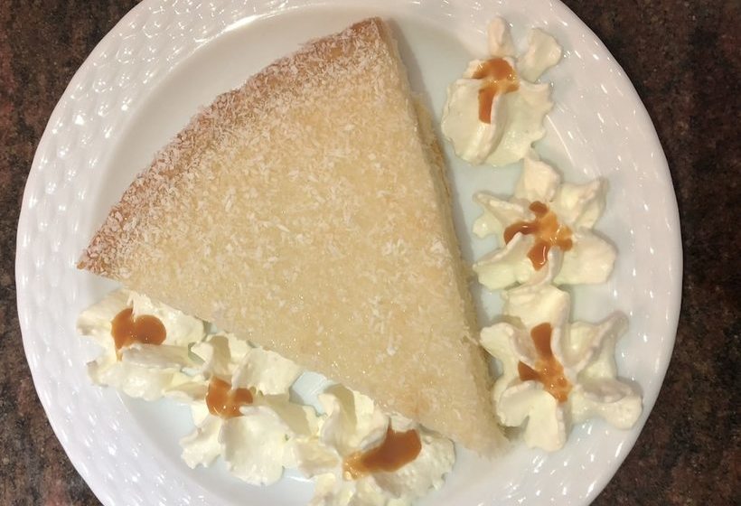 Domaine L écrin Vert