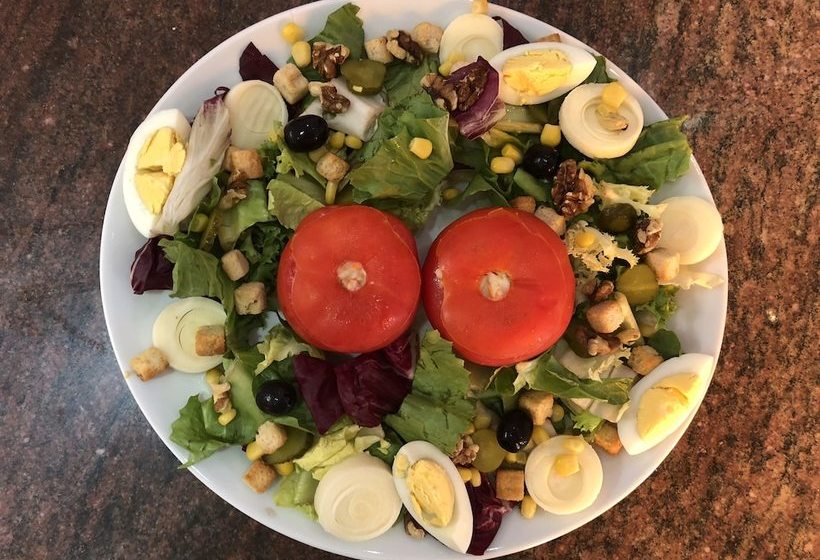 Domaine L écrin Vert