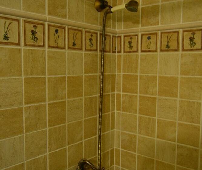 La Coveta Apartamentos Vilapart