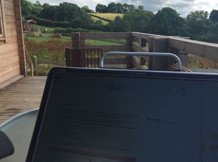 Long Mountain Centre