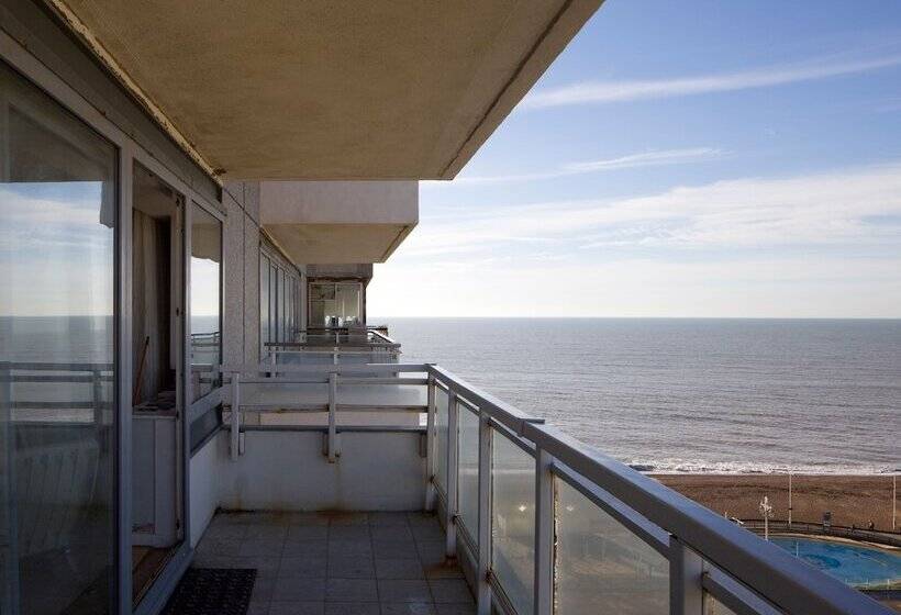 Stay In The Heart Of.. Brighton