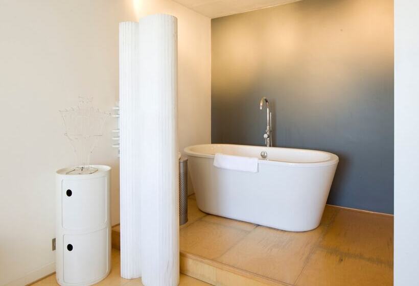 Stay In The Heart Of.. Brighton