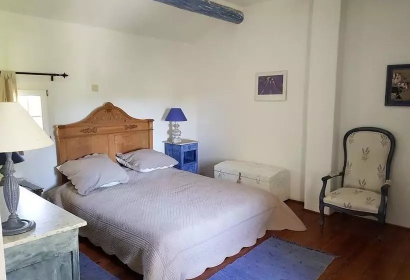Villa Gohy