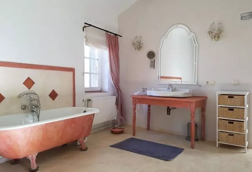 Villa Gohy
