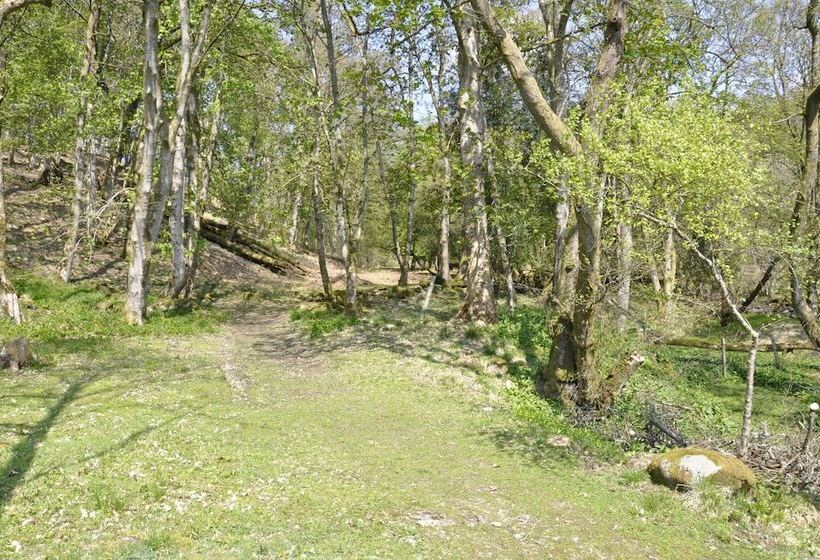 Country Retreats At Butterstone