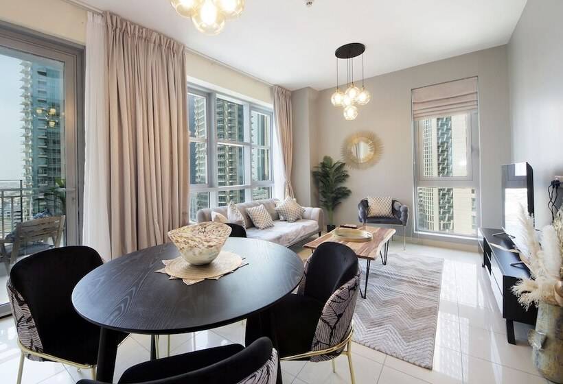 New Arabian Holiday Homes   Standpoint