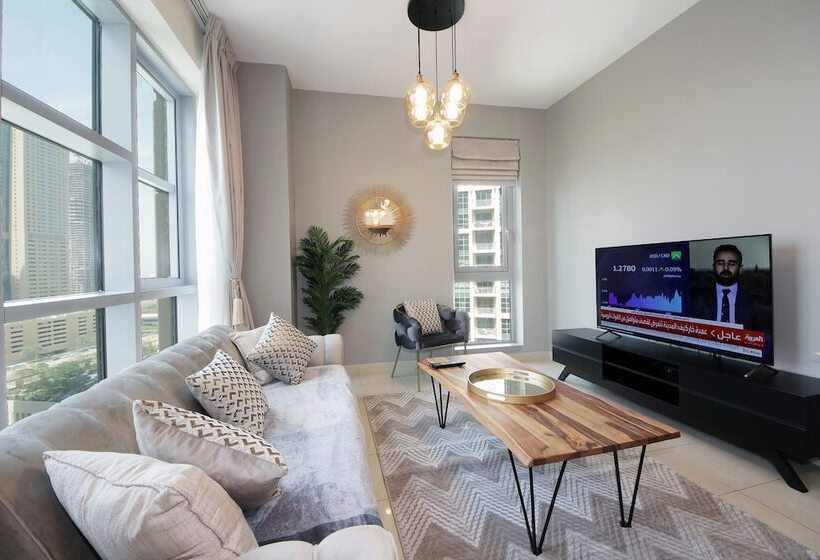 New Arabian Holiday Homes   Standpoint