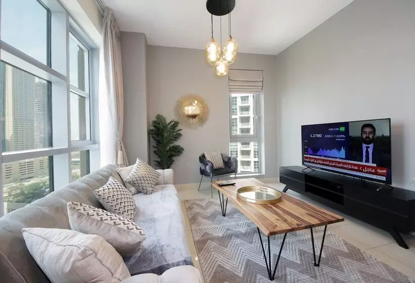 New Arabian Holiday Homes   Standpoint