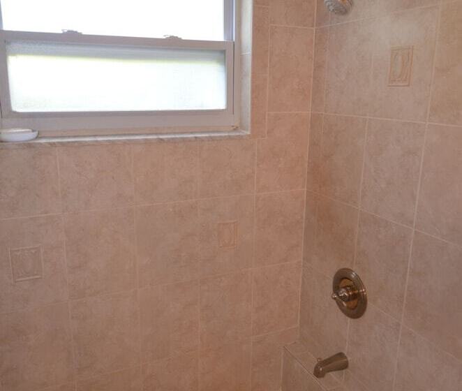 Oasis At John S Pass Madeira Beach