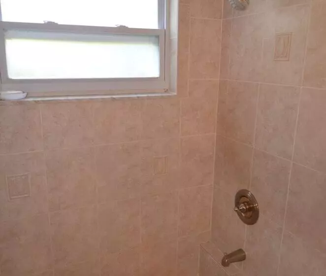 Oasis At John S Pass Madeira Beach