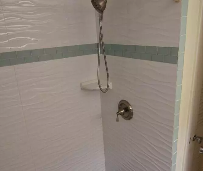 Oasis At John S Pass Madeira Beach