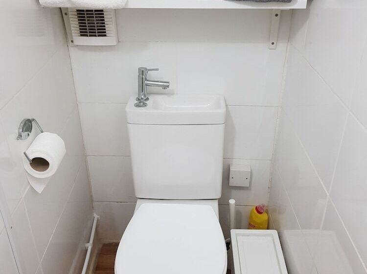 Quality Accommodation