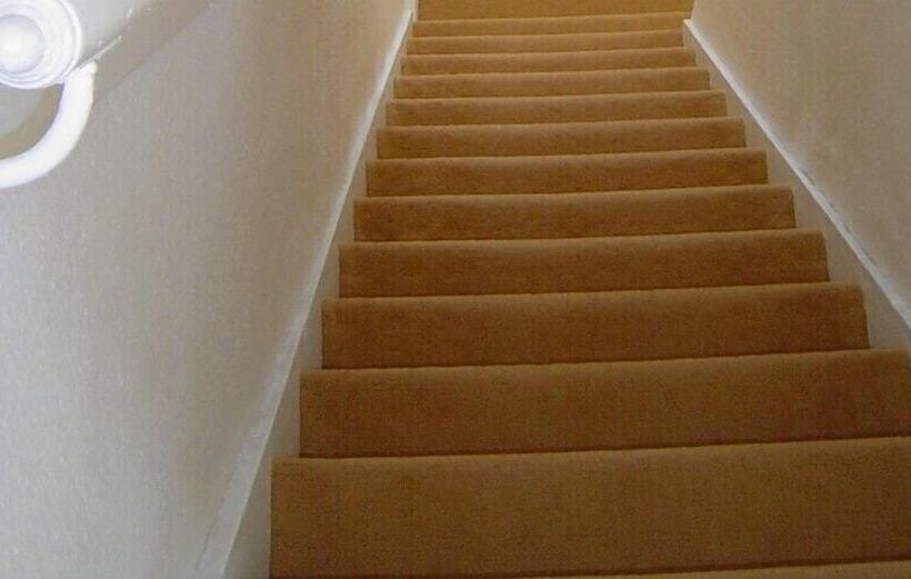 Quality Accommodation