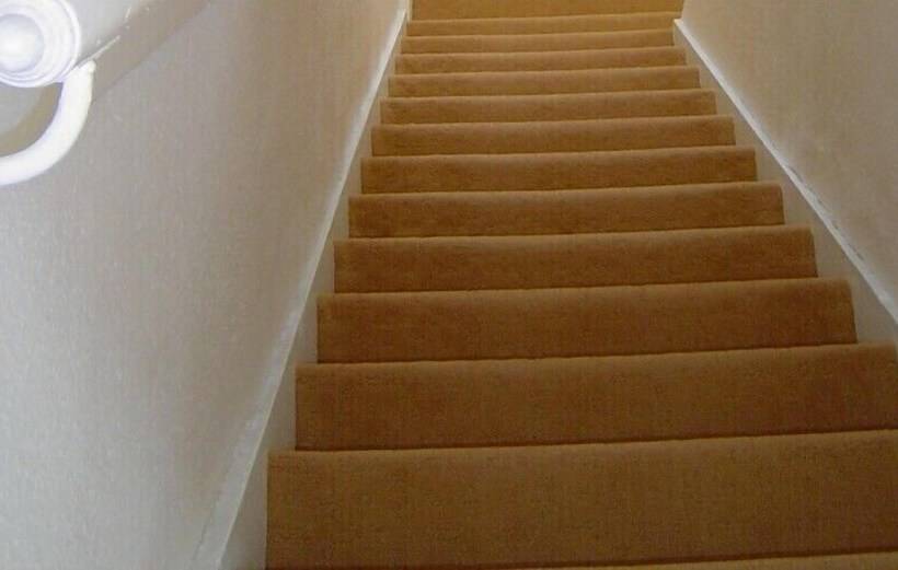 Quality Accommodation