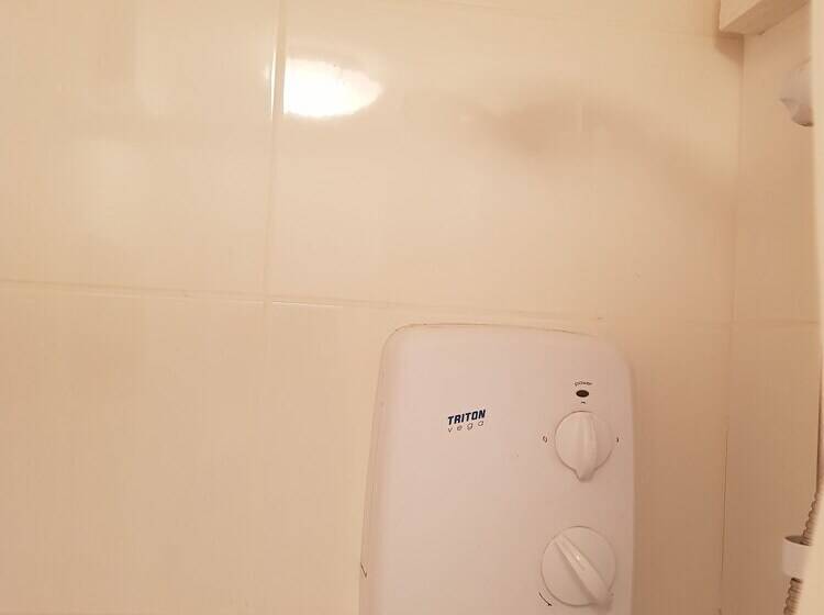 Quality Accommodation