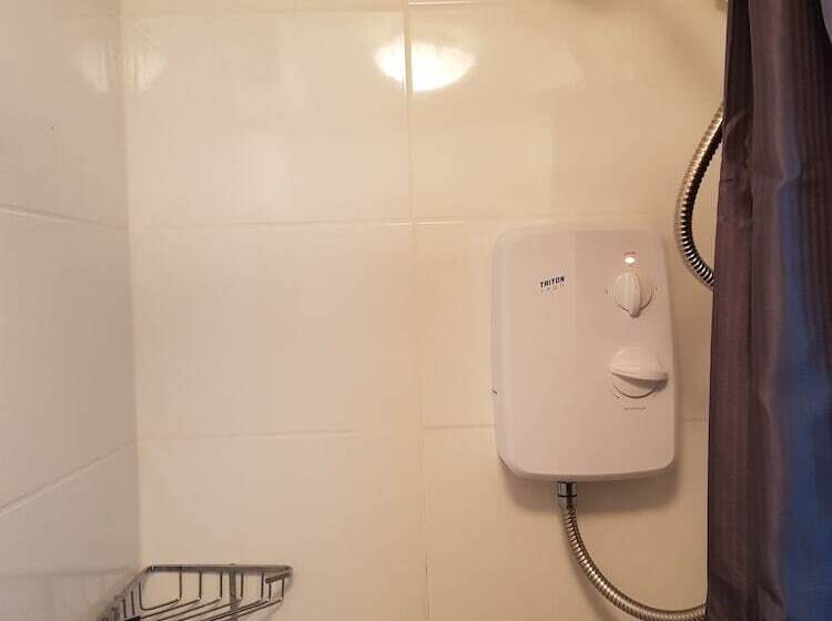 Quality Accommodation