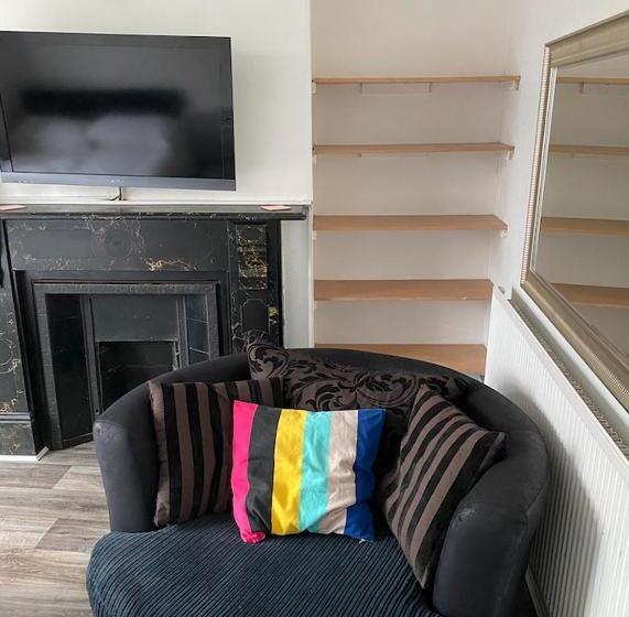 Quality Accommodation