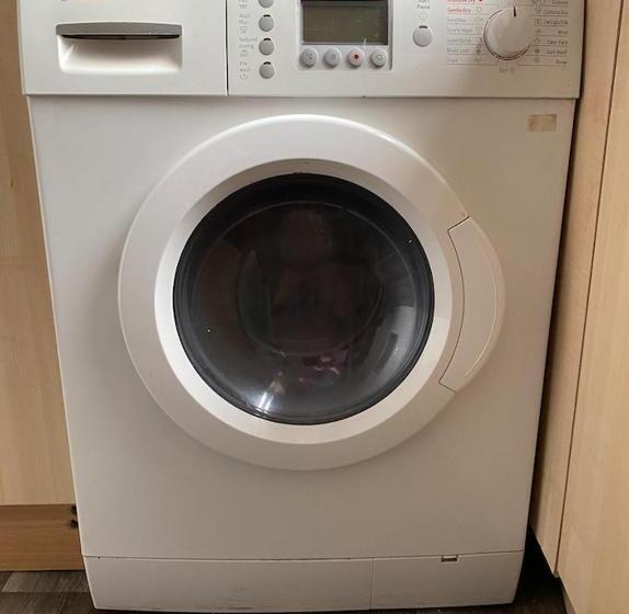 Quality Accommodation