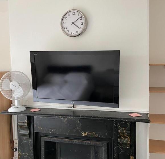 Quality Accommodation