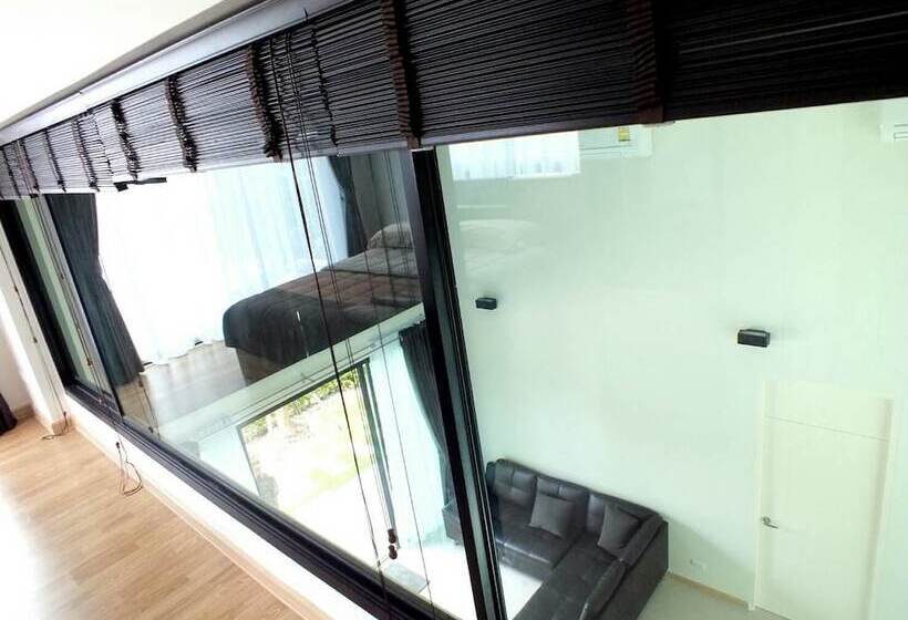 Shalom Casa Seaside Rayong