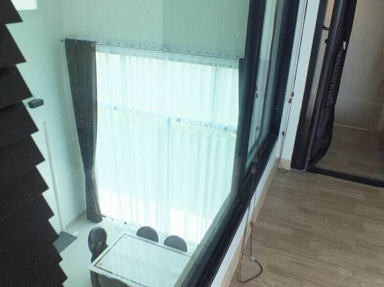 Shalom Casa Seaside Rayong