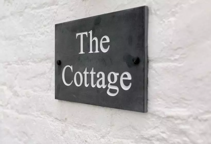 Suite On The High Street