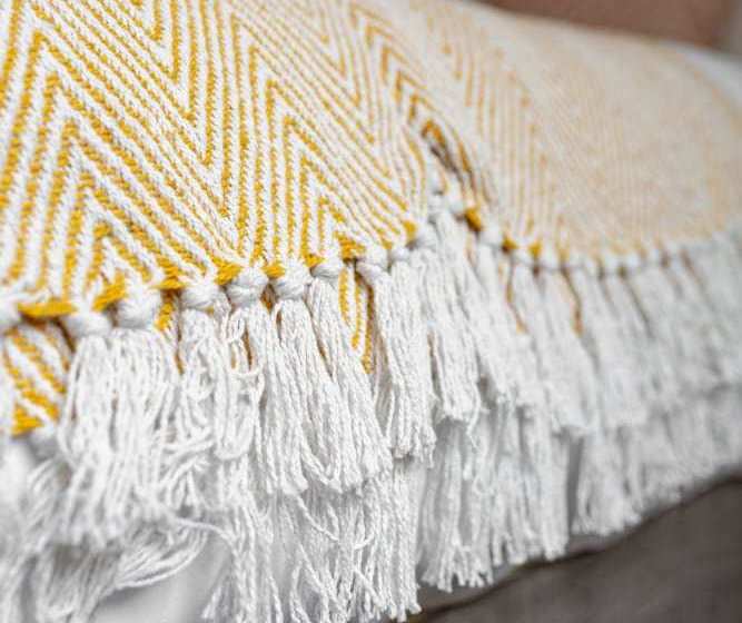 Suite On The High Street