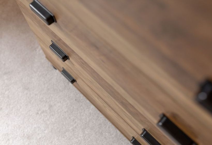 Suite On The High Street