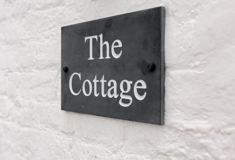 Suite On The High Street