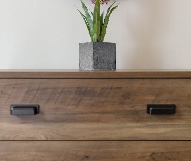 Suite On The High Street