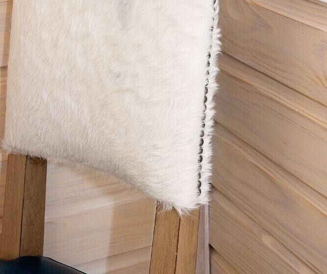 6west Beach Cottages