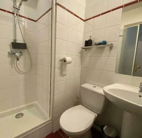 La Verriere   Appartement Idealement Place A 100 M De La Plage