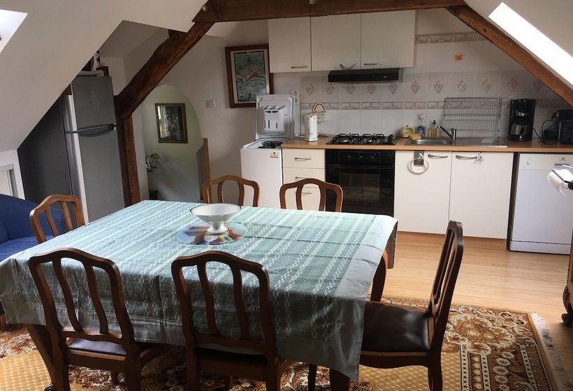 Les Jardins De Jacinthe