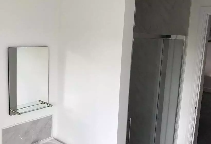 Majatalo Botley Town House