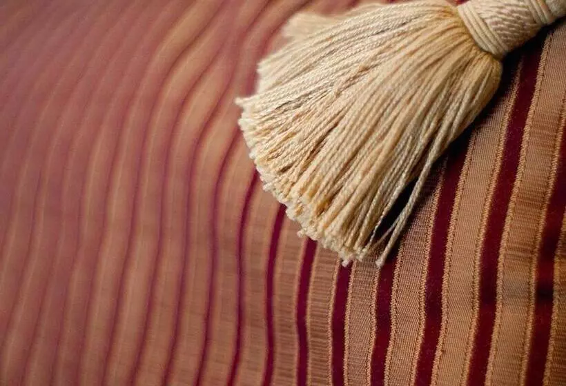 Majatalo Botley Town House