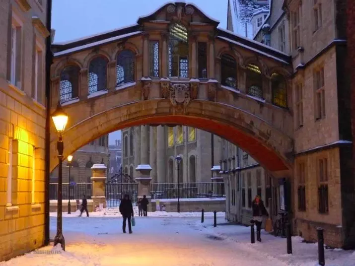 Majatalo Botley Town House