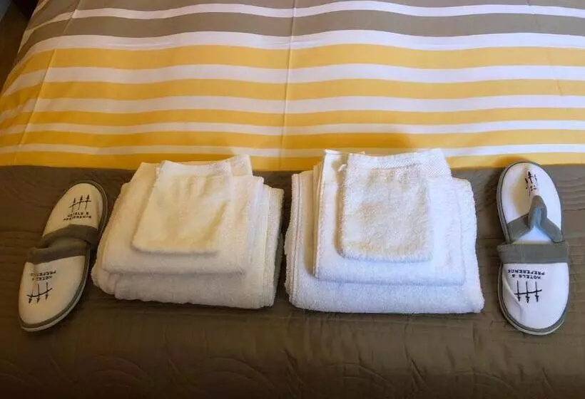 Majatalo L Eau Bourde