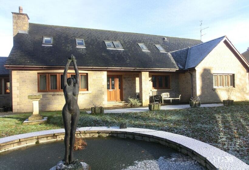 The Hollies On The Wall