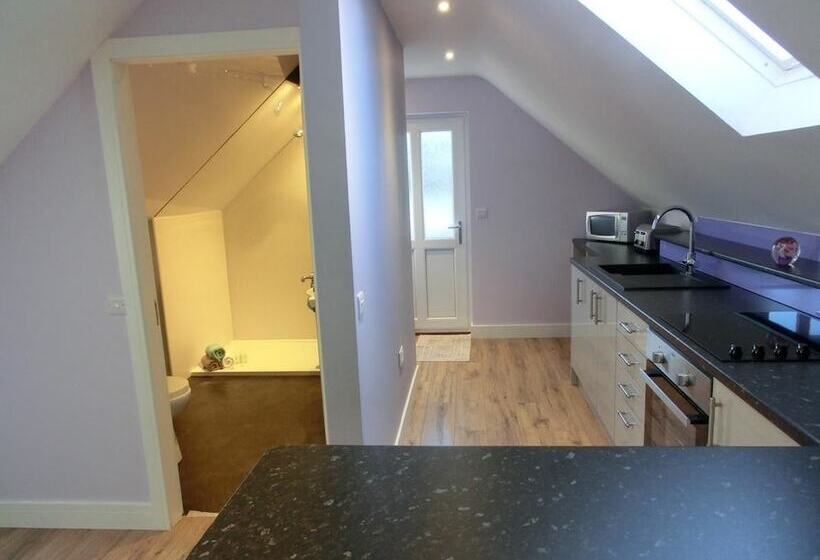 The Hollies On The Wall