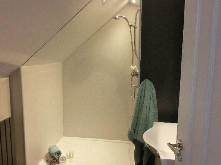 The Hollies On The Wall